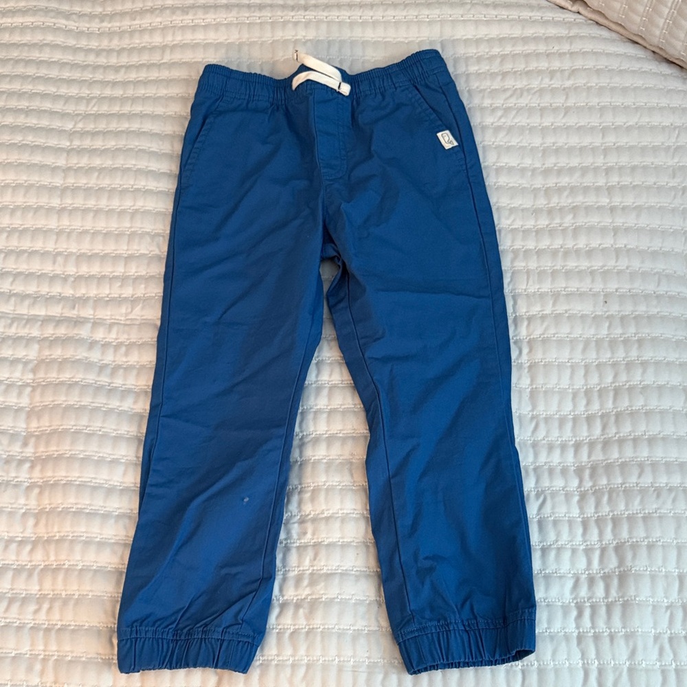 Vineyard Vines Kids Blue pants